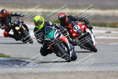 media/Mar-22-2025-TrackDaz (Sat) [[0456df0c41]]/Group B/Session 3 (Outside Grapevine)/